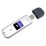 Linksys Compact Wireless-G USB Adapter